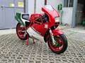 Ducati 750 F1 Red - thumbnail 1
