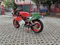Ducati 750 F1 Piros - thumbnail 4