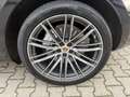Porsche Macan Turbo/Chrono/SAGA/Bose/Pano/RFK/18-Wege Schwarz - thumbnail 7