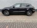 Porsche Macan Turbo/Chrono/SAGA/Bose/Pano/RFK/18-Wege Schwarz - thumbnail 5
