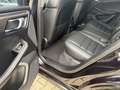 Porsche Macan Turbo/Chrono/SAGA/Bose/Pano/RFK/18-Wege Schwarz - thumbnail 9