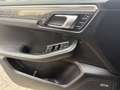 Porsche Macan Turbo/Chrono/SAGA/Bose/Pano/RFK/18-Wege Schwarz - thumbnail 13