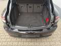 Porsche Macan Turbo/Chrono/SAGA/Bose/Pano/RFK/18-Wege Schwarz - thumbnail 18
