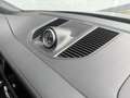Porsche Macan Turbo/Chrono/SAGA/Bose/Pano/RFK/18-Wege Schwarz - thumbnail 17