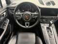 Porsche Macan Turbo/Chrono/SAGA/Bose/Pano/RFK/18-Wege Schwarz - thumbnail 12