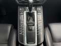 Porsche Macan Turbo/Chrono/SAGA/Bose/Pano/RFK/18-Wege Schwarz - thumbnail 14