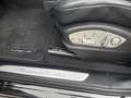 Porsche Macan Turbo/Chrono/SAGA/Bose/Pano/RFK/18-Wege Schwarz - thumbnail 16