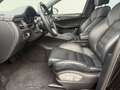 Porsche Macan Turbo/Chrono/SAGA/Bose/Pano/RFK/18-Wege Schwarz - thumbnail 8