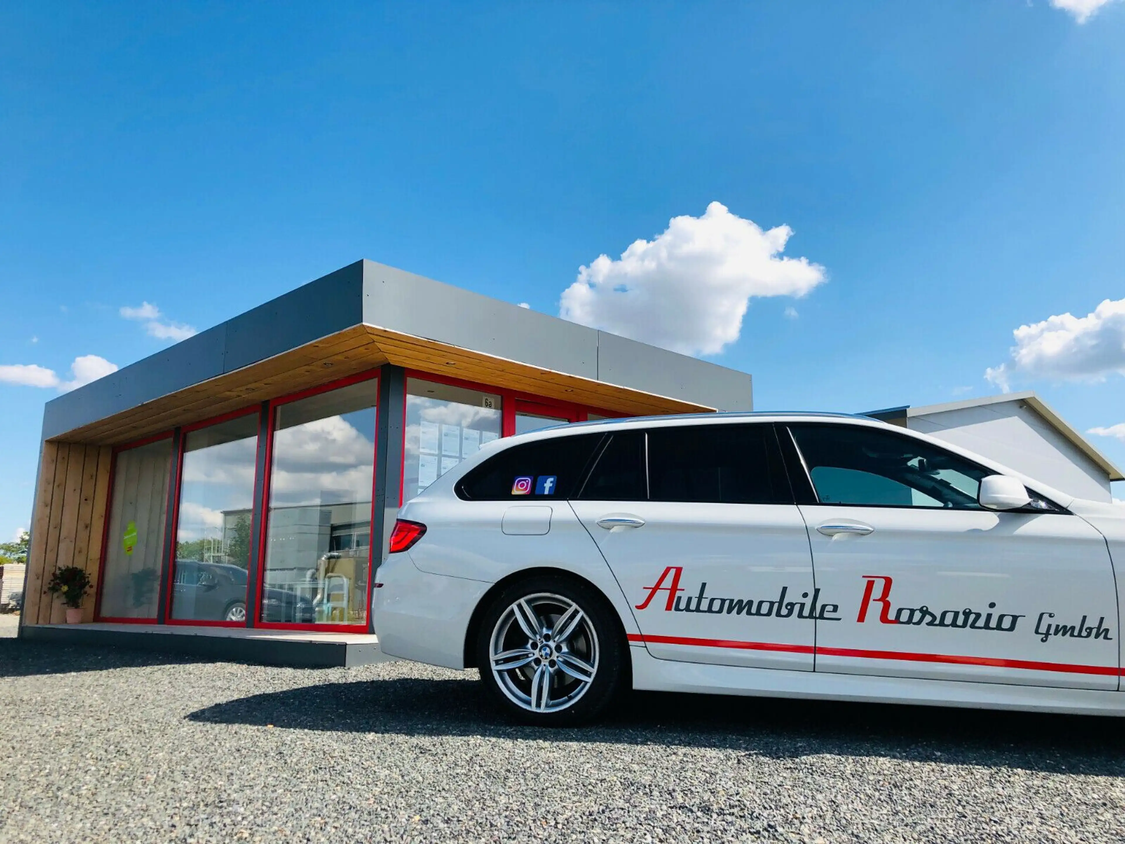 BMW 135 iX Schiebedach Alcantara Xenon noOPF — photo 19