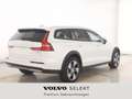 Volvo V60 Cross Country Plus White - thumbnail 4
