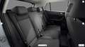 Volkswagen T-Cross ENERY 1,0TSI 85kW DSG NAVI AHK TRAVEL Grijs - thumbnail 12
