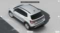 Volkswagen T-Cross ENERY 1,0TSI 85kW DSG NAVI AHK TRAVEL Grijs - thumbnail 7