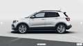 Volkswagen T-Cross ENERY 1,0TSI 85kW DSG NAVI AHK TRAVEL Grijs - thumbnail 4