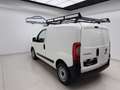Fiat Fiorino Comercial Cargo 1.3Mjt Base 60kW Blanco - thumbnail 3