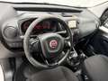 Fiat Fiorino Comercial Cargo 1.3Mjt Base 60kW Blanco - thumbnail 23