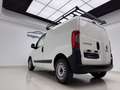 Fiat Fiorino Comercial Cargo 1.3Mjt Base 60kW Blanco - thumbnail 18