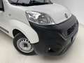 Fiat Fiorino Comercial Cargo 1.3Mjt Base 60kW Blanco - thumbnail 17