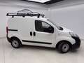 Fiat Fiorino Comercial Cargo 1.3Mjt Base 60kW Blanco - thumbnail 16