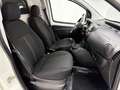 Fiat Fiorino Comercial Cargo 1.3Mjt Base 60kW Blanco - thumbnail 20