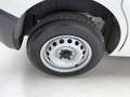 Fiat Fiorino Comercial Cargo 1.3Mjt Base 60kW Blanco - thumbnail 25