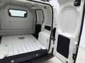 Fiat Fiorino Comercial Cargo 1.3Mjt Base 60kW Blanco - thumbnail 13