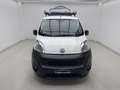 Fiat Fiorino Comercial Cargo 1.3Mjt Base 60kW Blanco - thumbnail 7