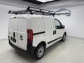 Fiat Fiorino Comercial Cargo 1.3Mjt Base 60kW Blanco - thumbnail 4