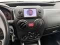 Fiat Fiorino Comercial Cargo 1.3Mjt Base 60kW Blanco - thumbnail 24