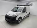 Fiat Fiorino Comercial Cargo 1.3Mjt Base 60kW Blanco - thumbnail 6
