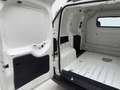 Fiat Fiorino Comercial Cargo 1.3Mjt Base 60kW Blanco - thumbnail 12