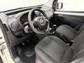 Fiat Fiorino Comercial Cargo 1.3Mjt Base 60kW Blanco - thumbnail 22