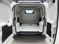 Fiat Fiorino Comercial Cargo 1.3Mjt Base 60kW Blanco - thumbnail 10