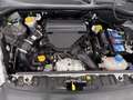 Fiat Fiorino Comercial Cargo 1.3Mjt Base 60kW Blanco - thumbnail 26