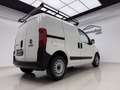Fiat Fiorino Comercial Cargo 1.3Mjt Base 60kW Blanco - thumbnail 19