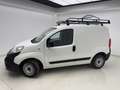 Fiat Fiorino Comercial Cargo 1.3Mjt Base 60kW Blanco - thumbnail 14