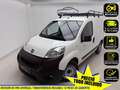 Fiat Fiorino Comercial Cargo 1.3Mjt Base 60kW Blanco - thumbnail 1