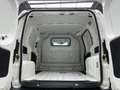Fiat Fiorino Comercial Cargo 1.3Mjt Base 60kW Blanco - thumbnail 11