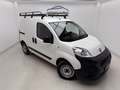 Fiat Fiorino Comercial Cargo 1.3Mjt Base 60kW Blanco - thumbnail 2