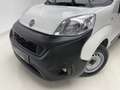 Fiat Fiorino Comercial Cargo 1.3Mjt Base 60kW Blanco - thumbnail 15