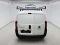 Fiat Fiorino Comercial Cargo 1.3Mjt Base 60kW Blanco - thumbnail 9