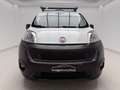 Fiat Fiorino Comercial Cargo 1.3Mjt Base 60kW Blanco - thumbnail 8