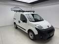 Fiat Fiorino Comercial Cargo 1.3Mjt Base 60kW Blanco - thumbnail 5