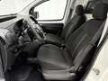 Fiat Fiorino Comercial Cargo 1.3Mjt Base 60kW Blanco - thumbnail 21