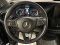 Mercedes-Benz Vito 2.0 CDI 114 136 CV Tourer P-Long Posti N.9+IVA Nero - thumbnail 3