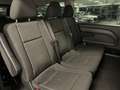 Mercedes-Benz Vito 2.0 CDI 114 136 CV Tourer P-Long Posti N.9+IVA Nero - thumbnail 12