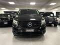 Mercedes-Benz Vito 2.0 CDI 114 136 CV Tourer P-Long Posti N.9+IVA Nero - thumbnail 14