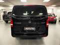 Mercedes-Benz Vito 2.0 CDI 114 136 CV Tourer P-Long Posti N.9+IVA Nero - thumbnail 10