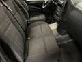 Mercedes-Benz Vito 2.0 CDI 114 136 CV Tourer P-Long Posti N.9+IVA Nero - thumbnail 9