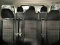 Mercedes-Benz Vito 2.0 CDI 114 136 CV Tourer P-Long Posti N.9+IVA Nero - thumbnail 4