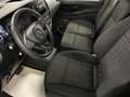 Mercedes-Benz Vito 2.0 CDI 114 136 CV Tourer P-Long Posti N.9+IVA Nero - thumbnail 6